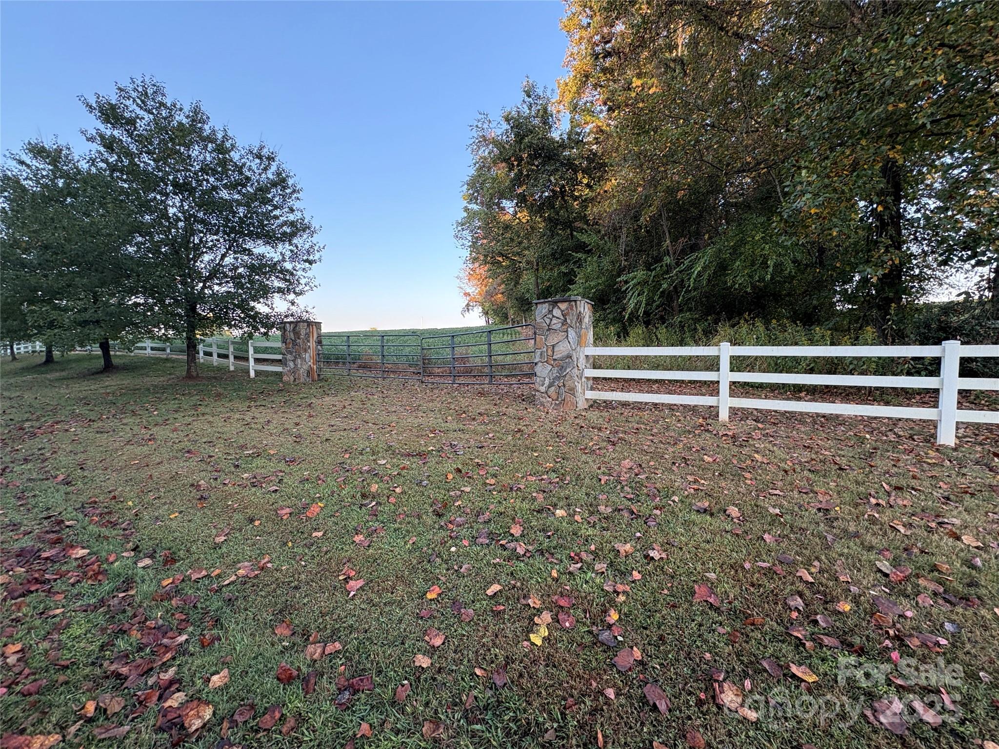 353 Sloans Mill Road Olin, NC 28660 - Photo 1 of 11 Gallery Image 1