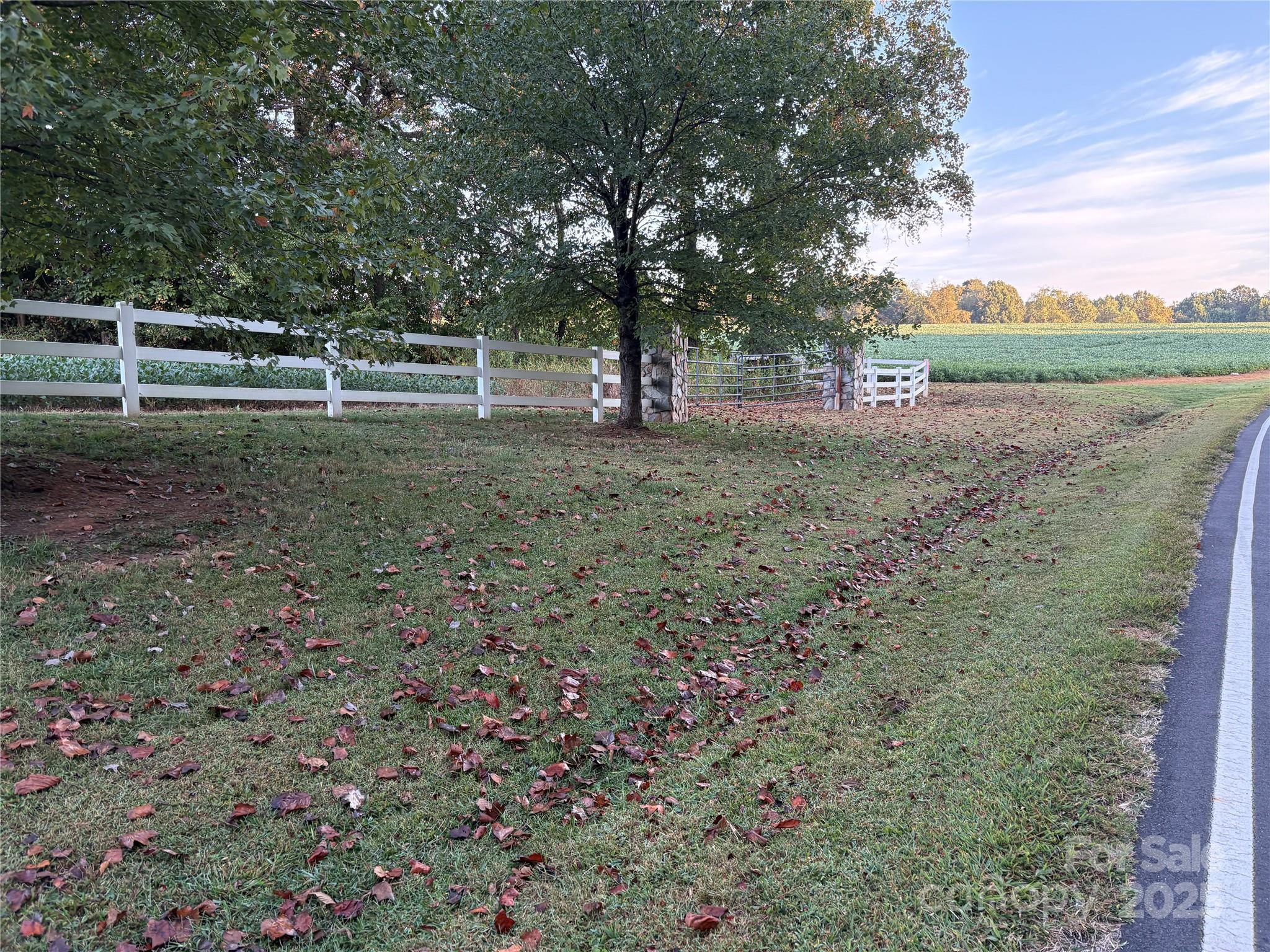 353 Sloans Mill Road Olin, NC 28660 - Photo 2 of 11 Gallery Image 2