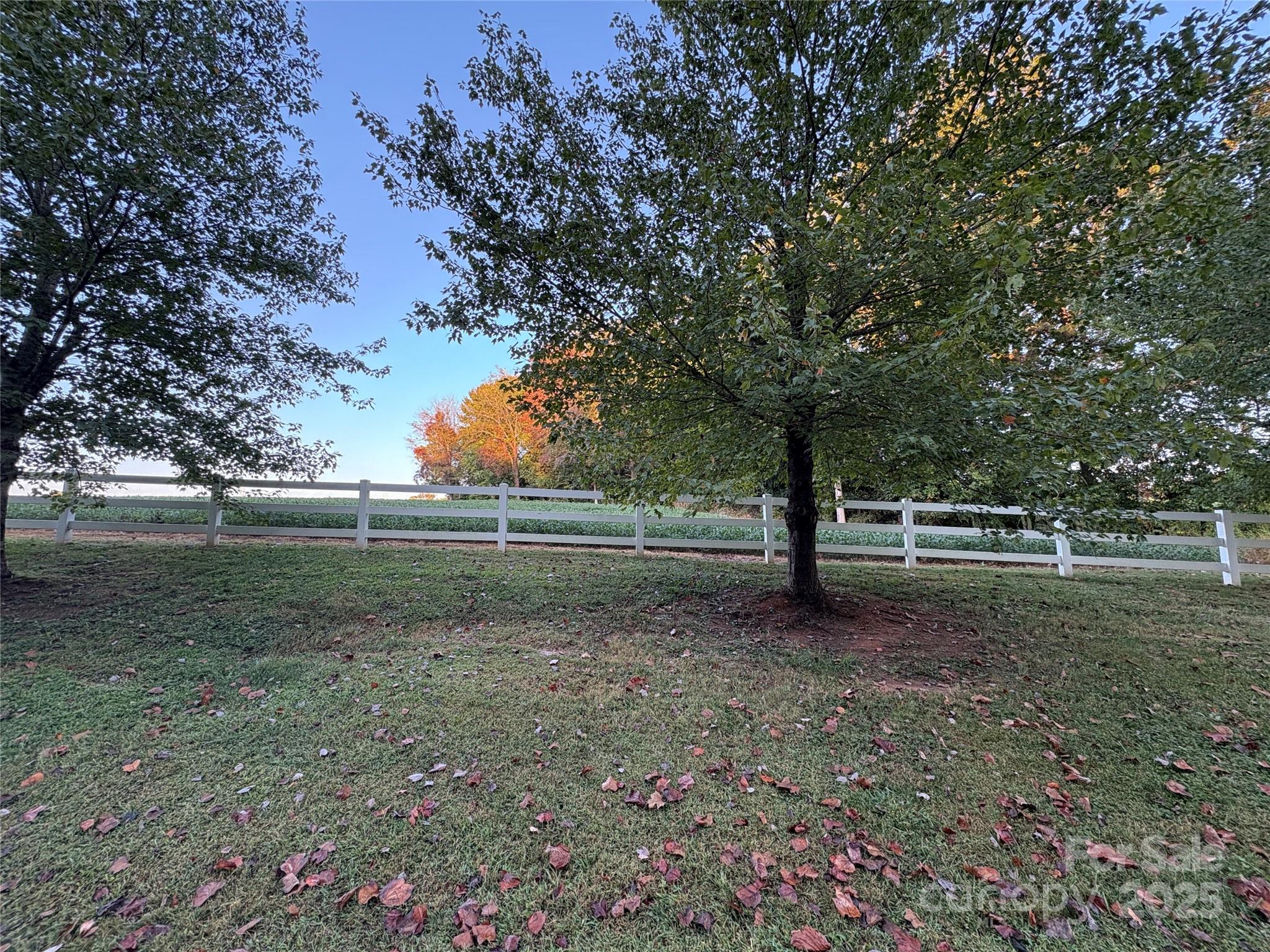 353 Sloans Mill Road Olin, NC 28660 - Photo 3 of 11 Gallery Image 3