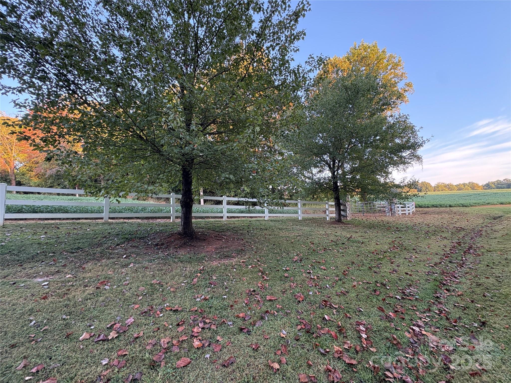 353 Sloans Mill Road Olin, NC 28660 - Photo 6 of 11 Gallery Image 6