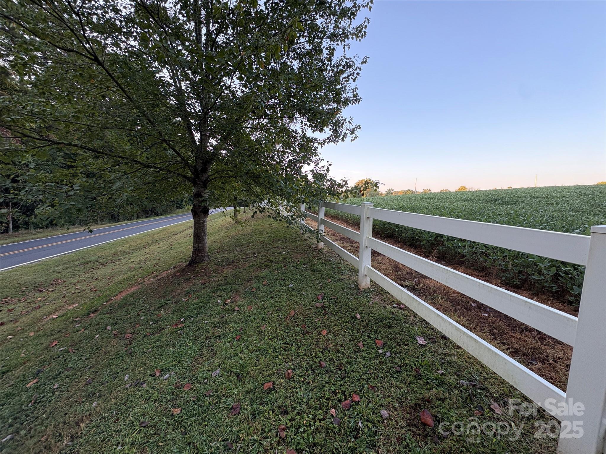 353 Sloans Mill Road Olin, NC 28660 - Photo 8 of 11 Gallery Image 8