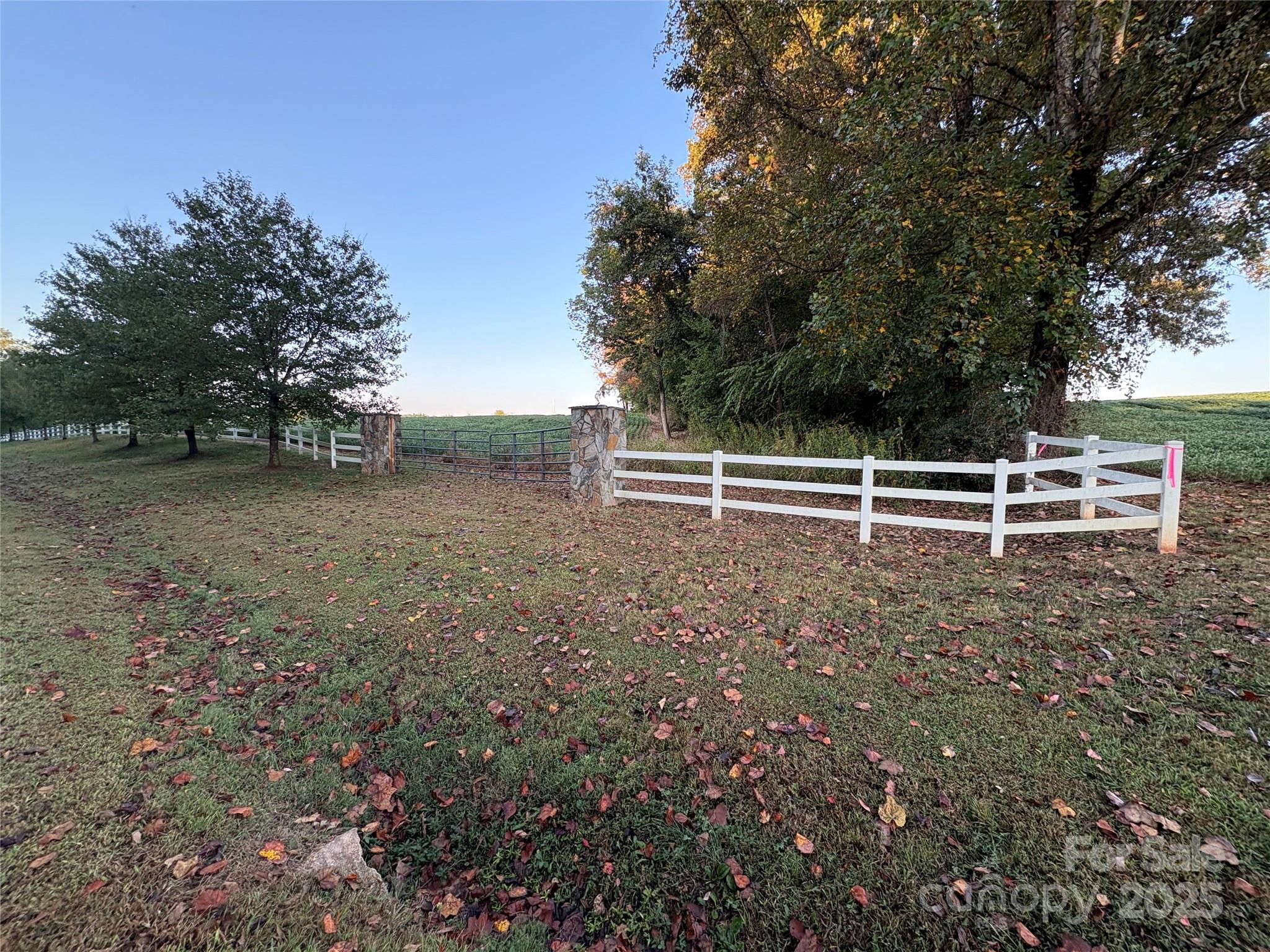 353 Sloans Mill Road Olin, NC 28660 - Photo 10 of 11 Gallery Image 10