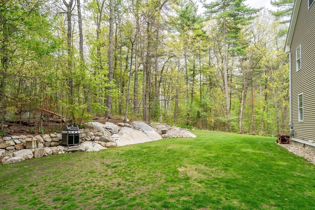 12 Cowdry Hill Road Westford, MA 01886 - Photo 40 of 42