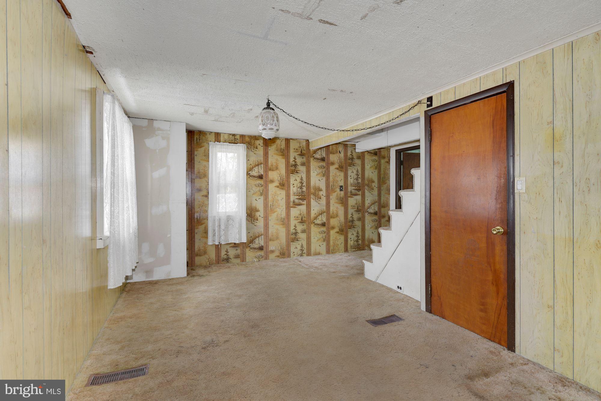 2506 Range Road Browns Mills, NJ 08015 - Photo 11 of 31 Gallery Image 11