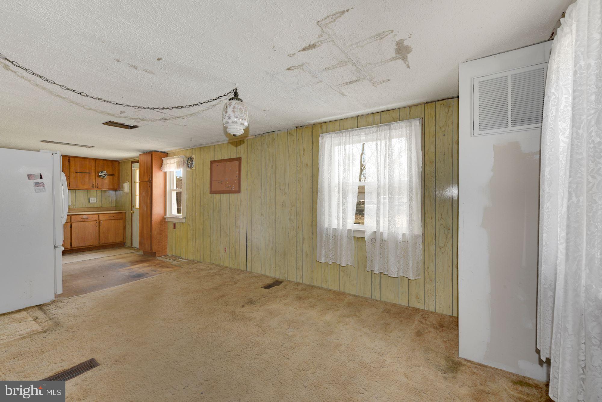 2506 Range Road Browns Mills, NJ 08015 - Photo 13 of 31 Gallery Image 13