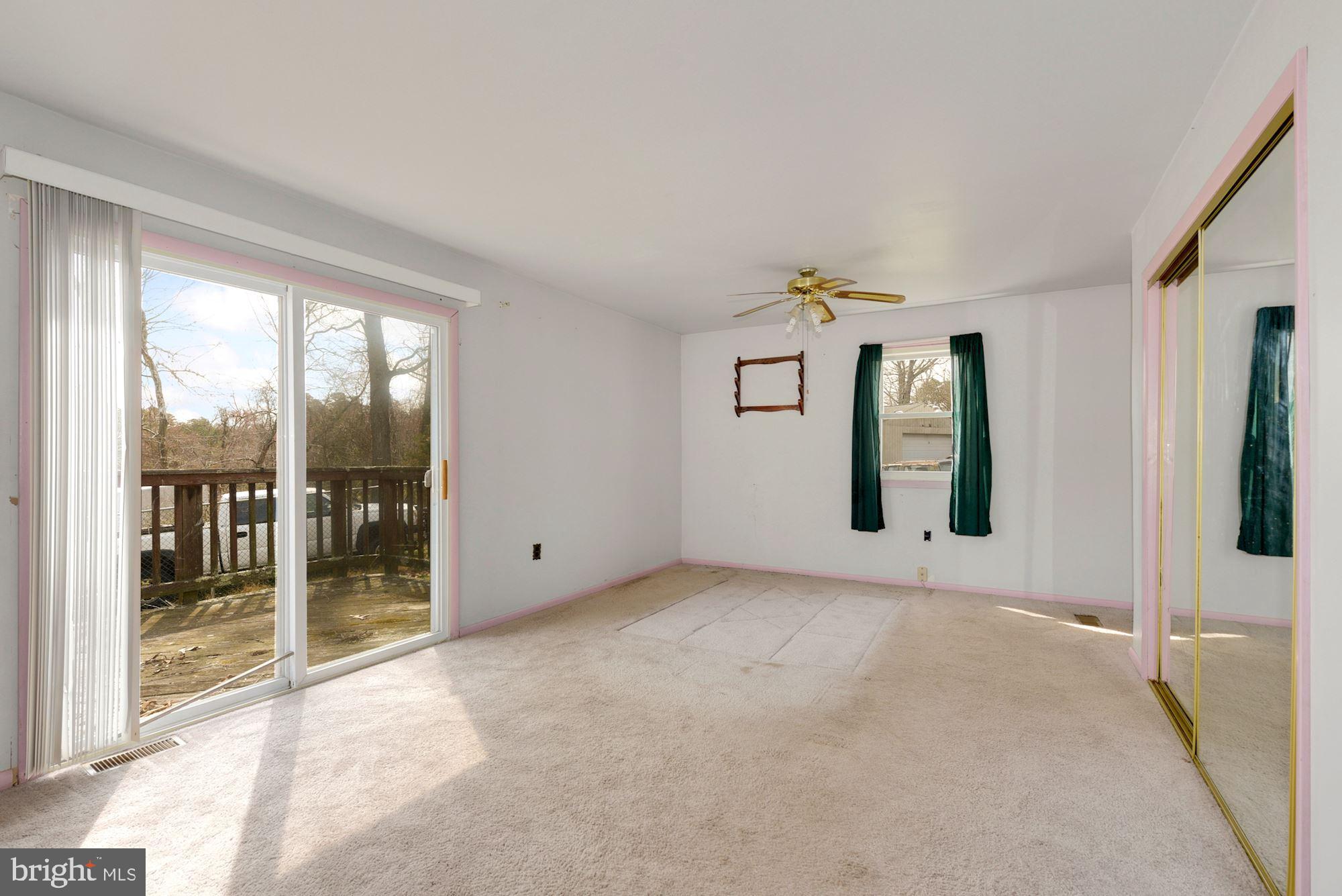 2506 Range Road Browns Mills, NJ 08015 - Photo 16 of 31 Gallery Image 16