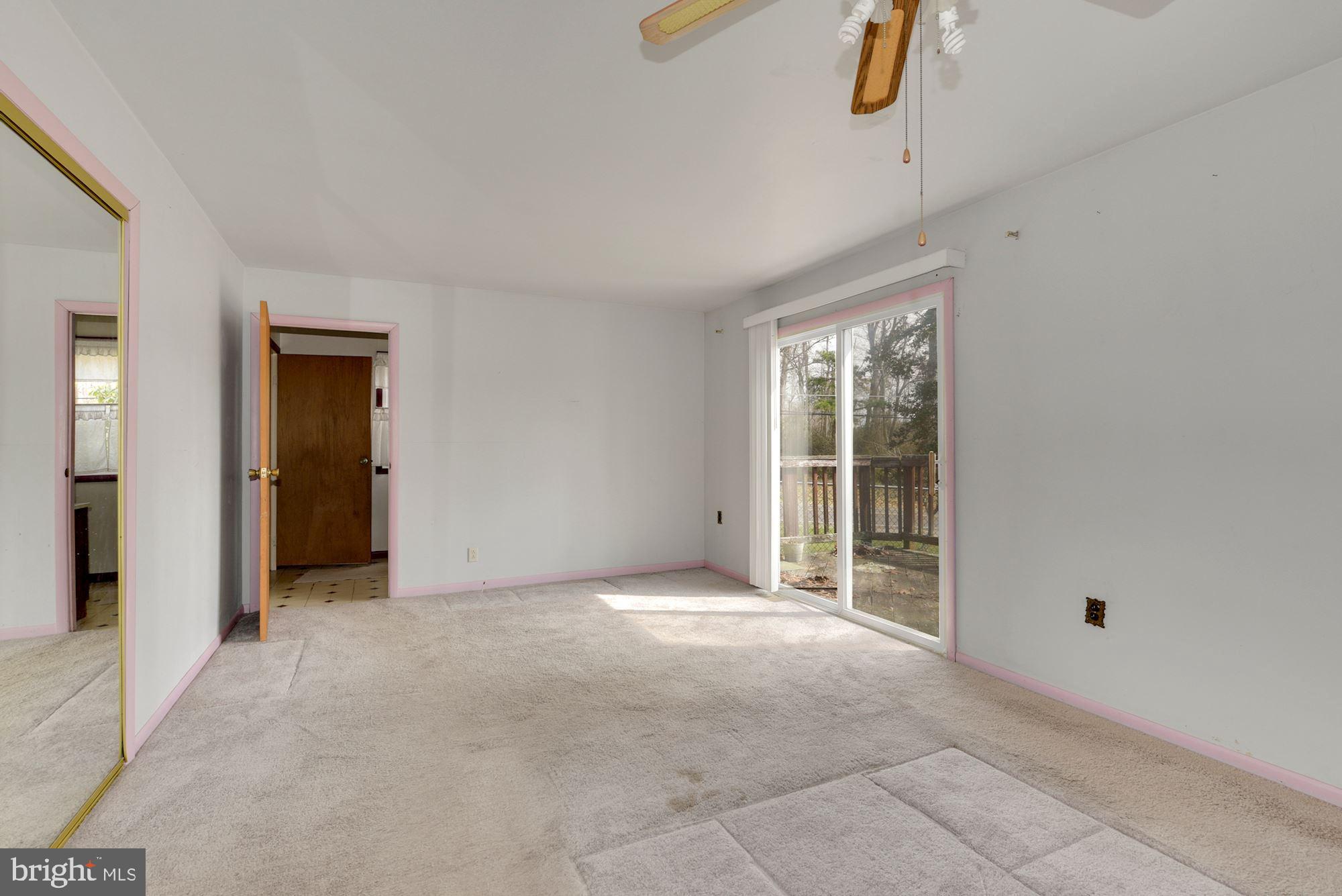 2506 Range Road Browns Mills, NJ 08015 - Photo 17 of 31 Gallery Image 17