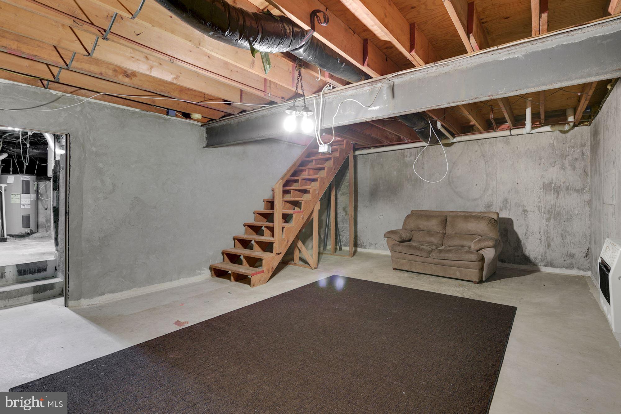 2506 Range Road Browns Mills, NJ 08015 - Photo 19 of 31 Gallery Image 19