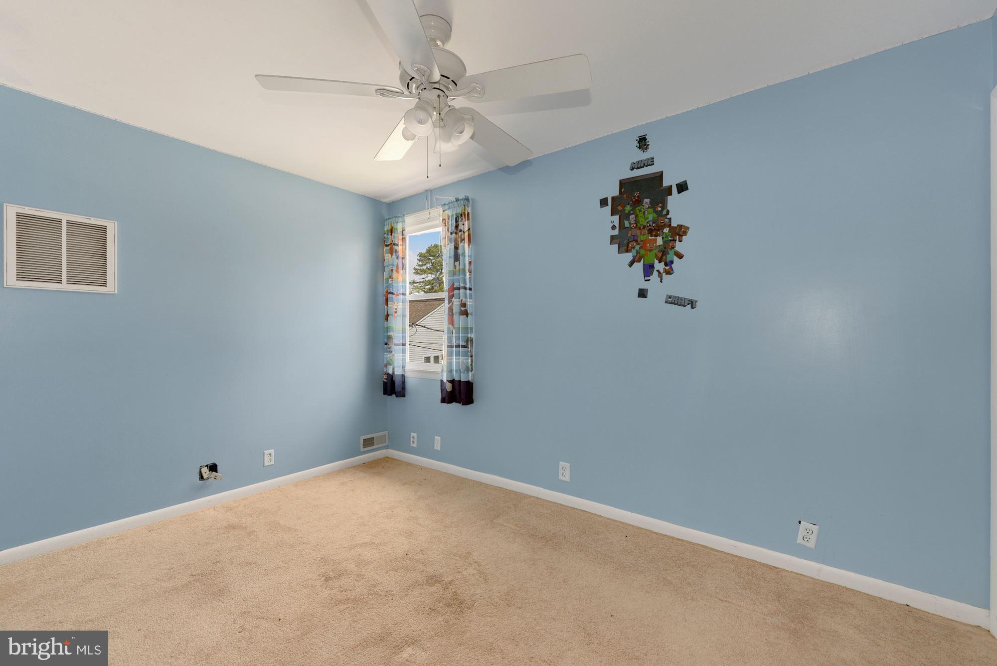 2506 Range Road Browns Mills, NJ 08015 - Photo 21 of 31 Gallery Image 21