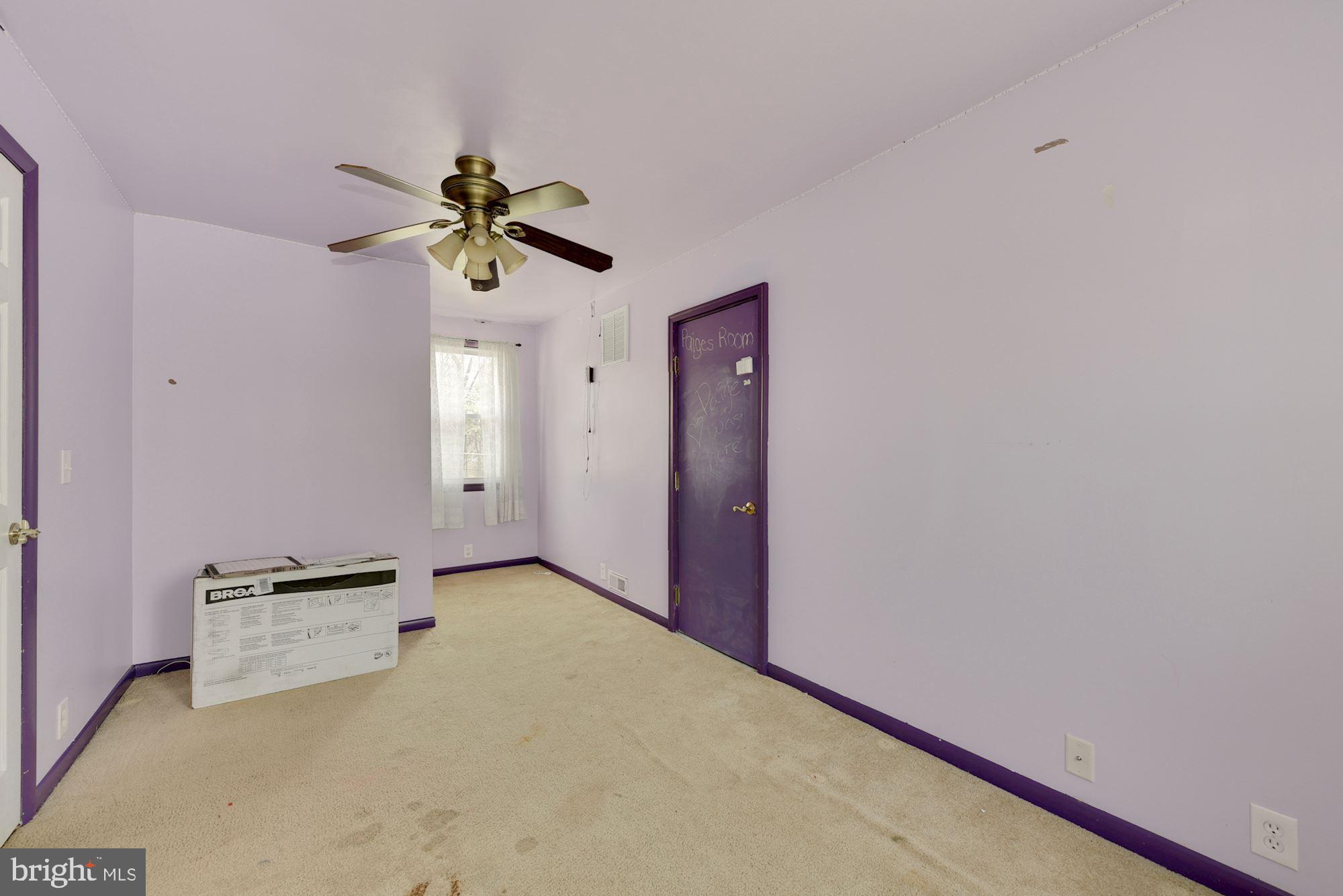 2506 Range Road Browns Mills, NJ 08015 - Photo 23 of 31 Gallery Image 23