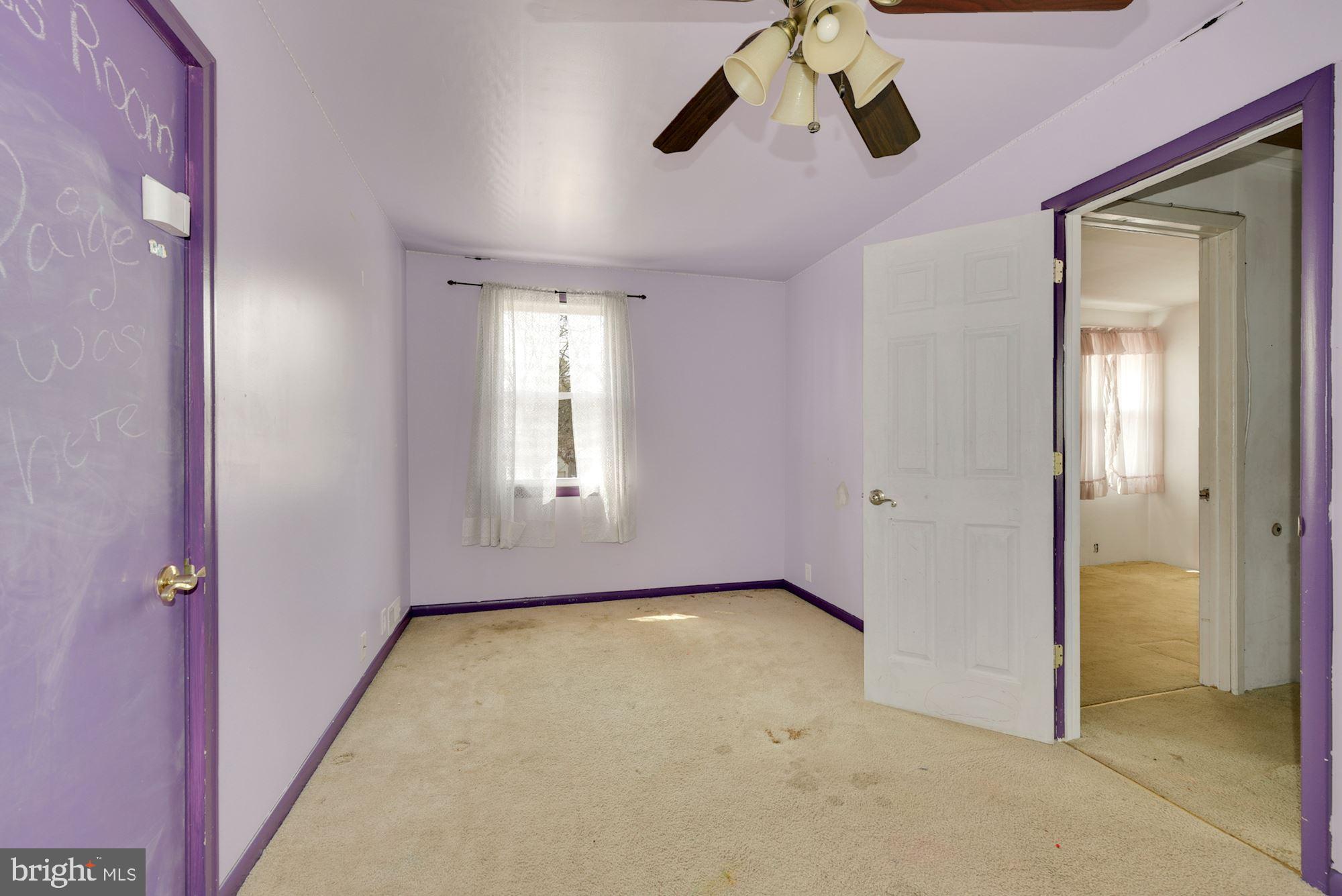 2506 Range Road Browns Mills, NJ 08015 - Photo 24 of 31 Gallery Image 24