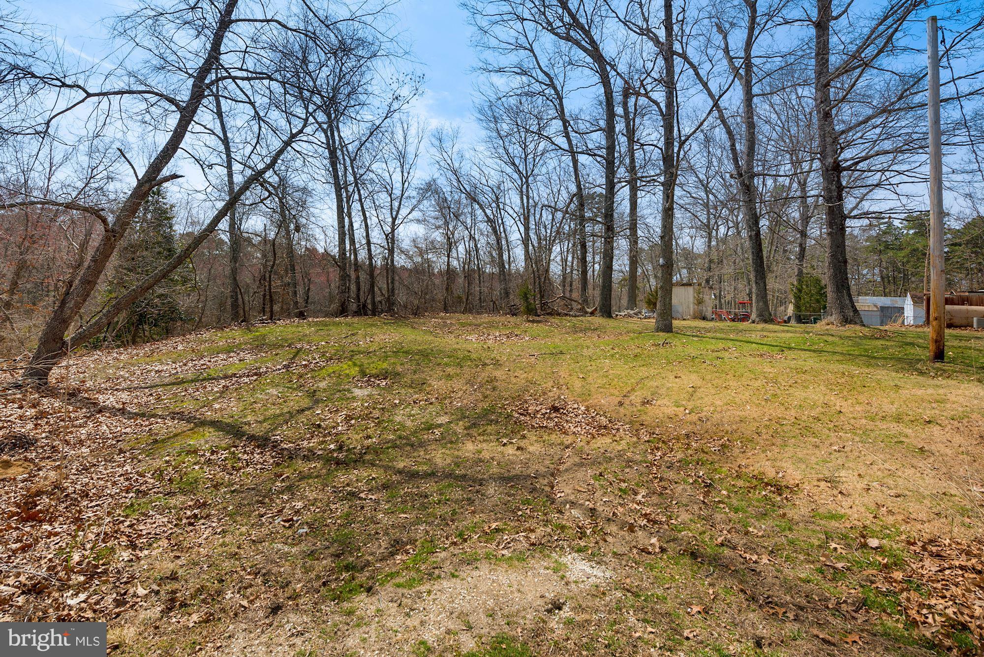 2506 Range Road Browns Mills, NJ 08015 - Photo 25 of 31 Gallery Image 25