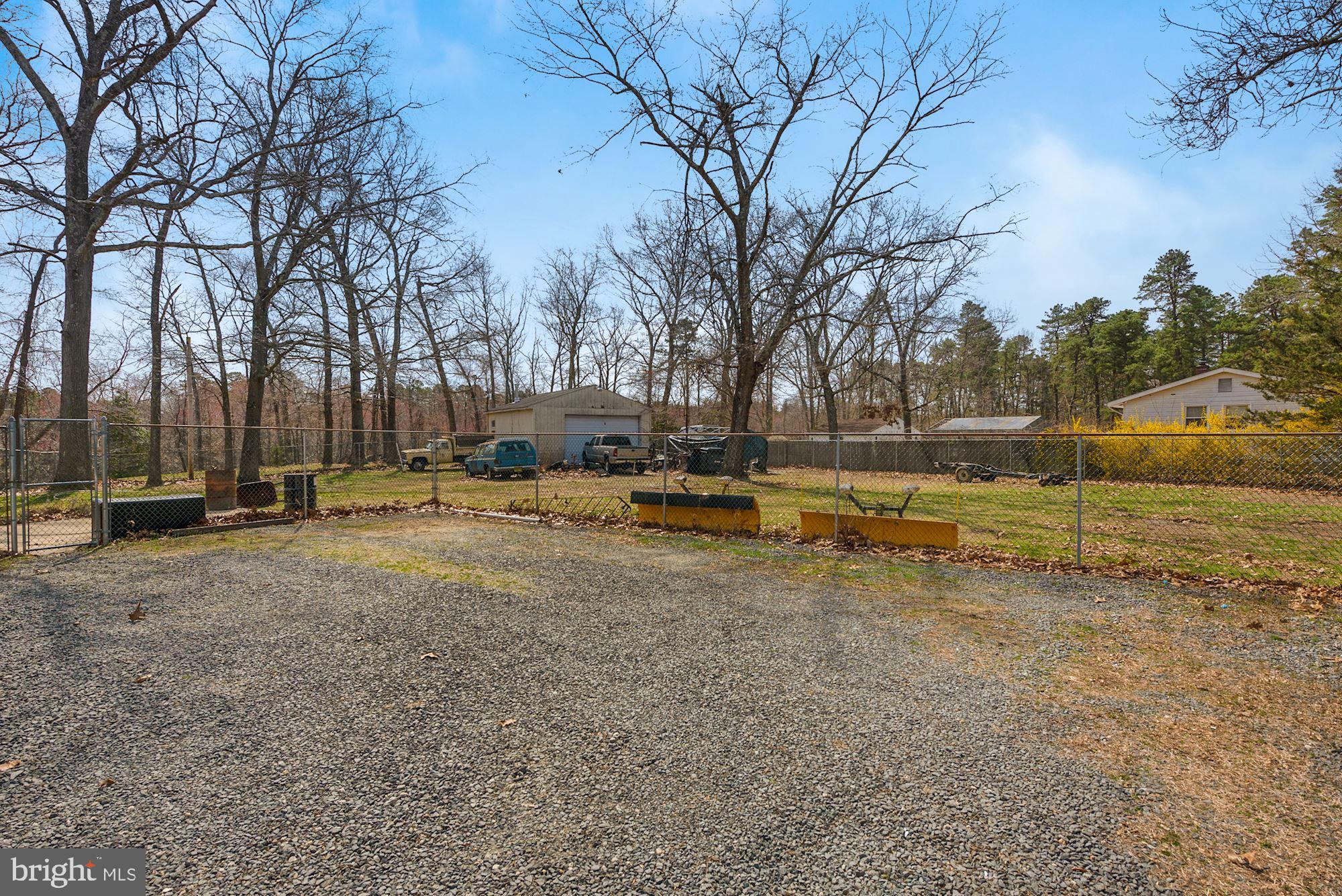 2506 Range Road Browns Mills, NJ 08015 - Photo 26 of 31 Gallery Image 26