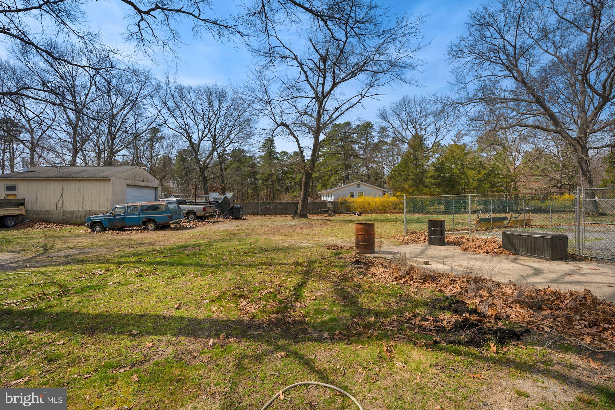 2506 Range Road Browns Mills, NJ 08015 - Photo 27 of 31 Gallery Image 27