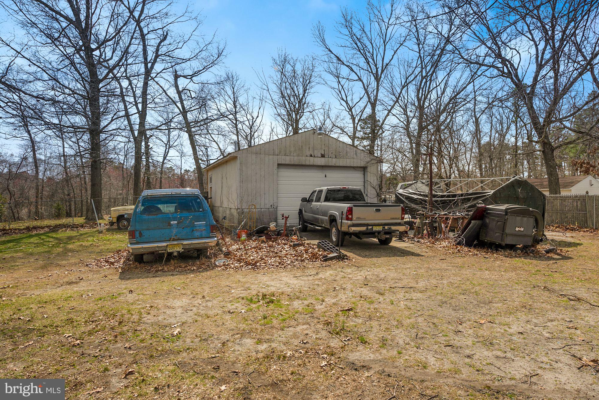 2506 Range Road Browns Mills, NJ 08015 - Photo 28 of 31 Gallery Image 28