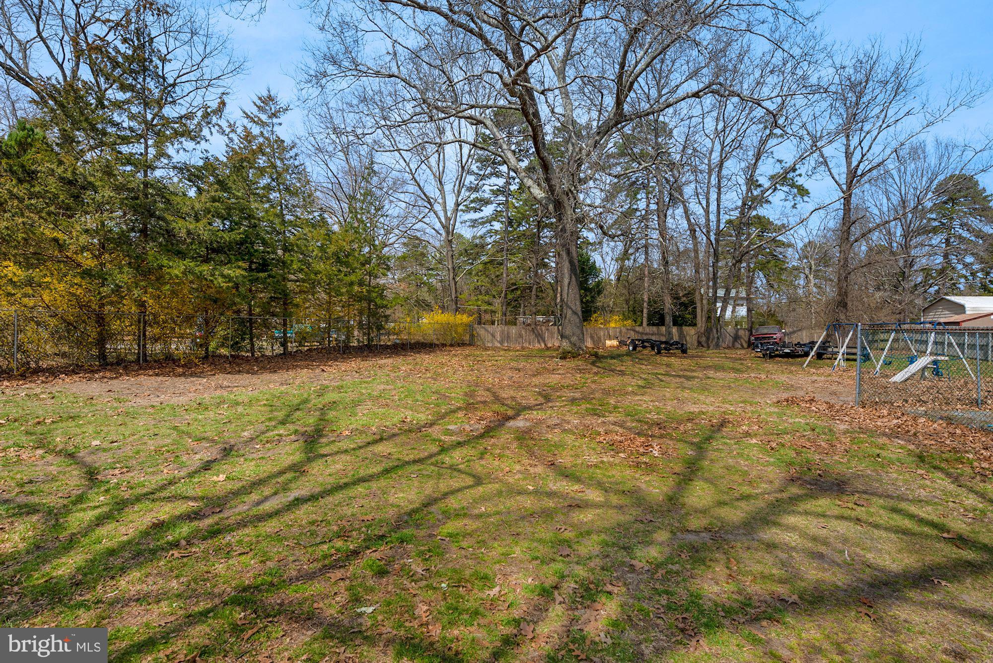 2506 Range Road Browns Mills, NJ 08015 - Photo 30 of 31 Gallery Image 30