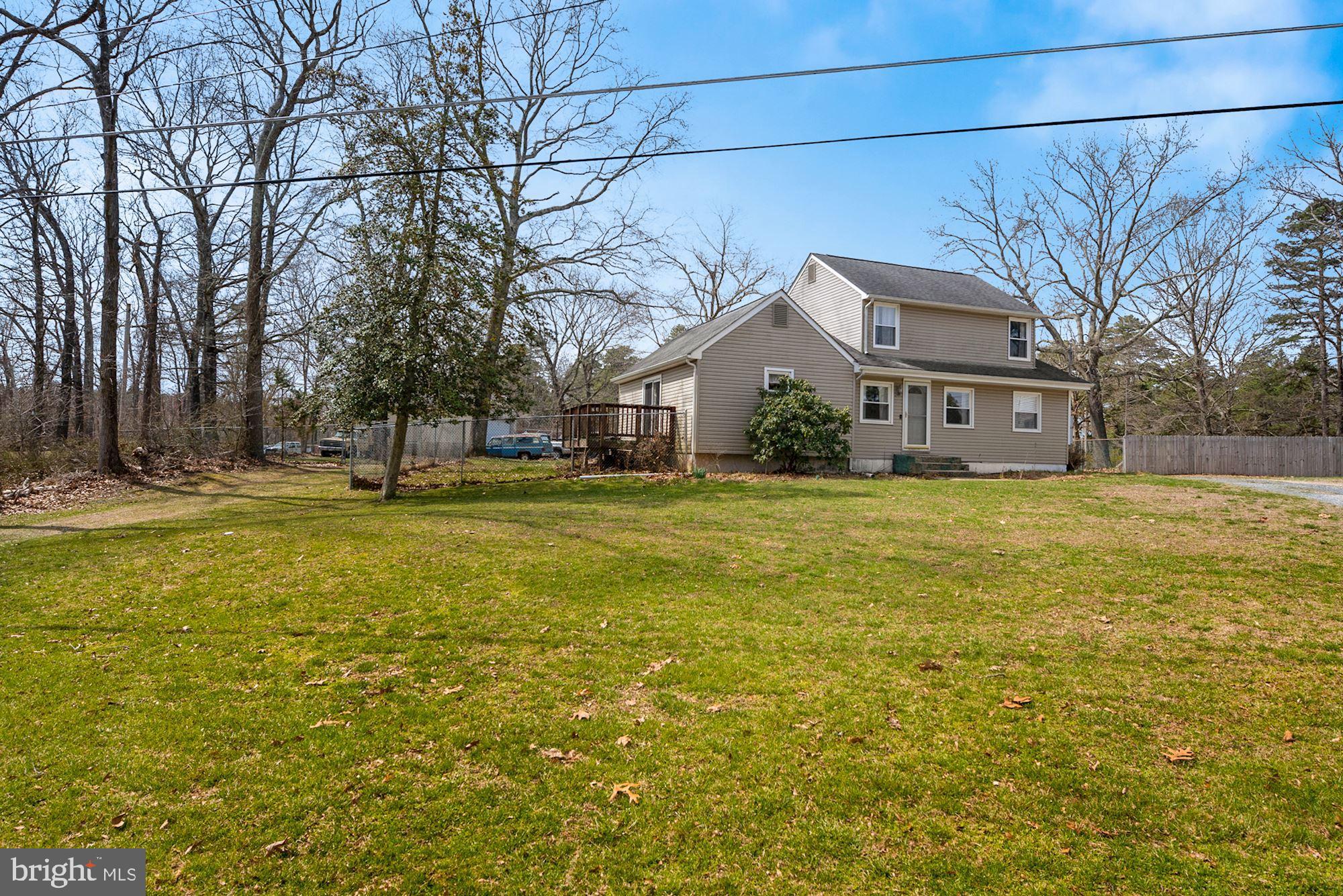 2506 Range Road Browns Mills, NJ 08015 - Photo 3 of 31 Gallery Image 3