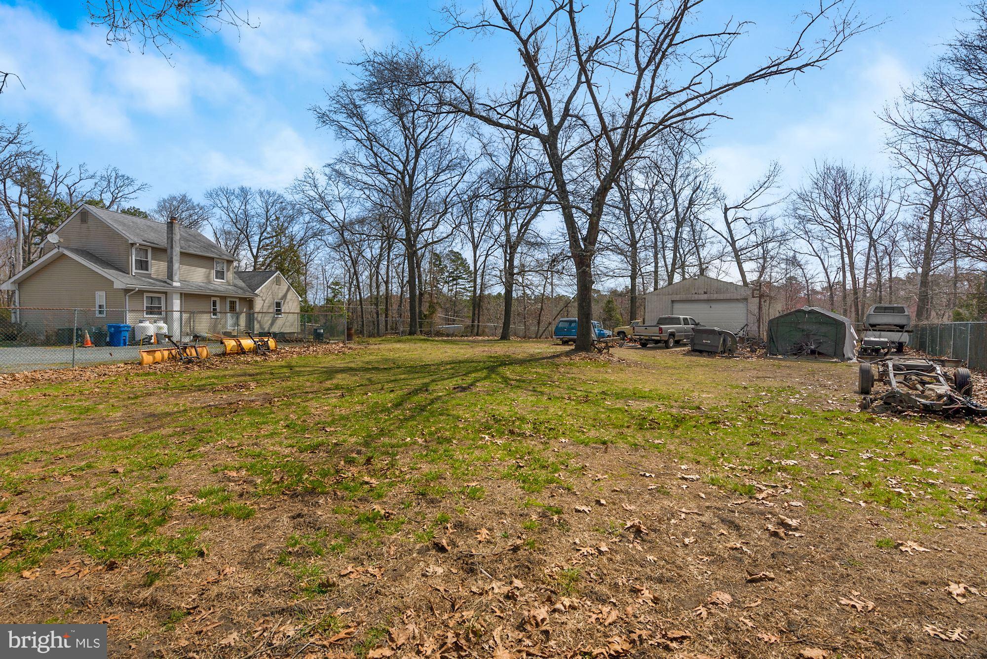 2506 Range Road Browns Mills, NJ 08015 - Photo 31 of 31 Gallery Image 31
