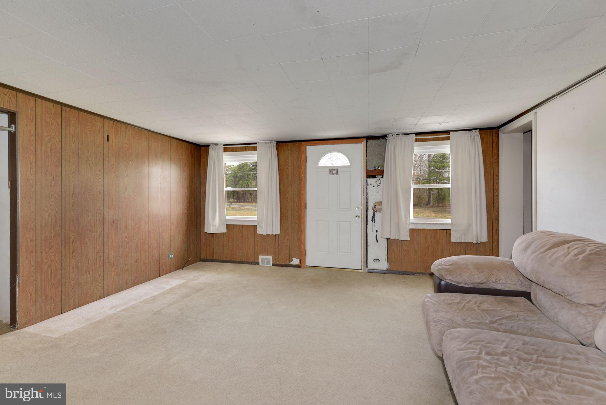 2506 Range Road Browns Mills, NJ 08015 - Photo 5 of 31 Gallery Image 5