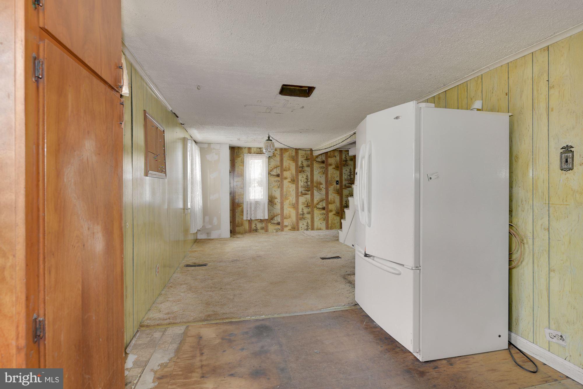 2506 Range Road Browns Mills, NJ 08015 - Photo 10 of 31 Gallery Image 10