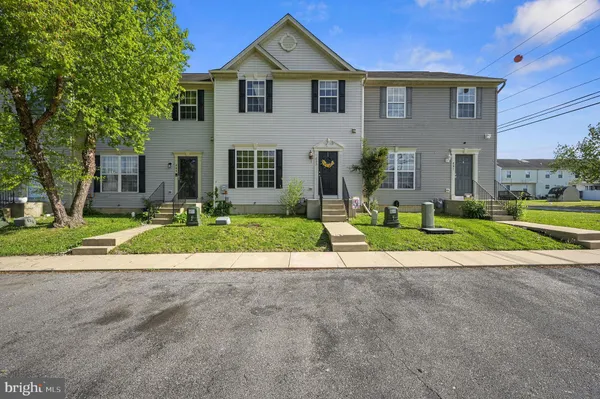 $299,900 | 603 Red Timber Lane, Smyrna, DE 19977