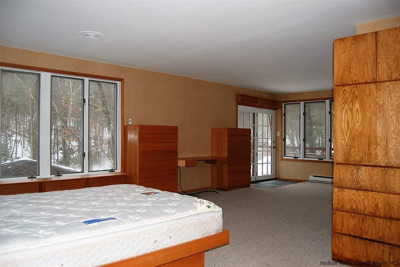 80 Project Thirty-Two Road Accord, NY 12404 - Photo 15 of 31 Photo 15