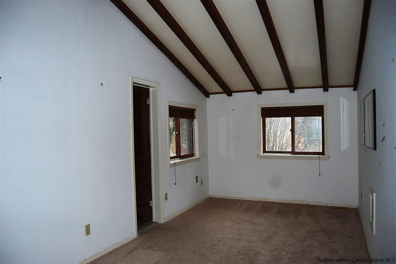 80 Project Thirty-Two Road Accord, NY 12404 - Photo 17 of 31 Photo 17