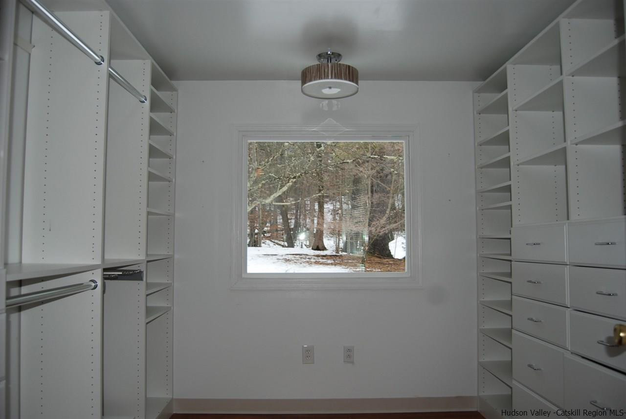 80 Project Thirty-Two Road Accord, NY 12404 - Photo 19 of 31 Photo 19