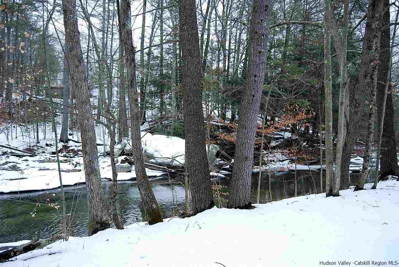 80 Project Thirty-Two Road Accord, NY 12404 - Photo 21 of 31 Photo 21