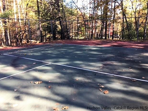 80 Project Thirty-Two Road Accord, NY 12404 - Photo 27 of 31 Photo 27