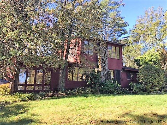 80 Project Thirty-Two Road Accord, NY 12404 - Photo 29 of 31 Photo 29