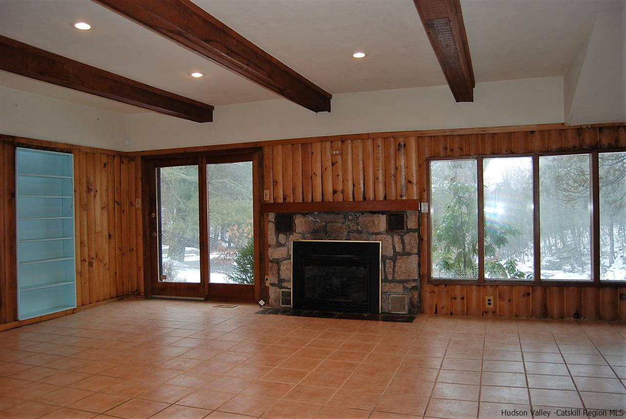 80 Project Thirty-Two Road Accord, NY 12404 - Photo 6 of 31 Photo 6