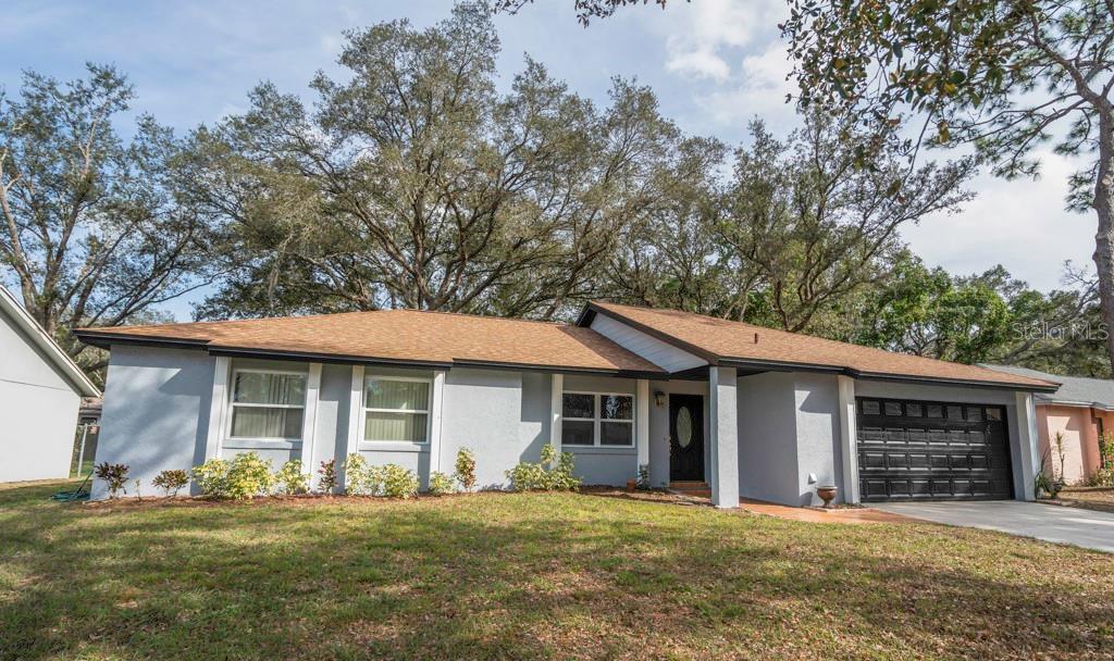5247 Barnegat Point Road Orlando, FL 32808 - Photo 1 of 1 Gallery Image 1