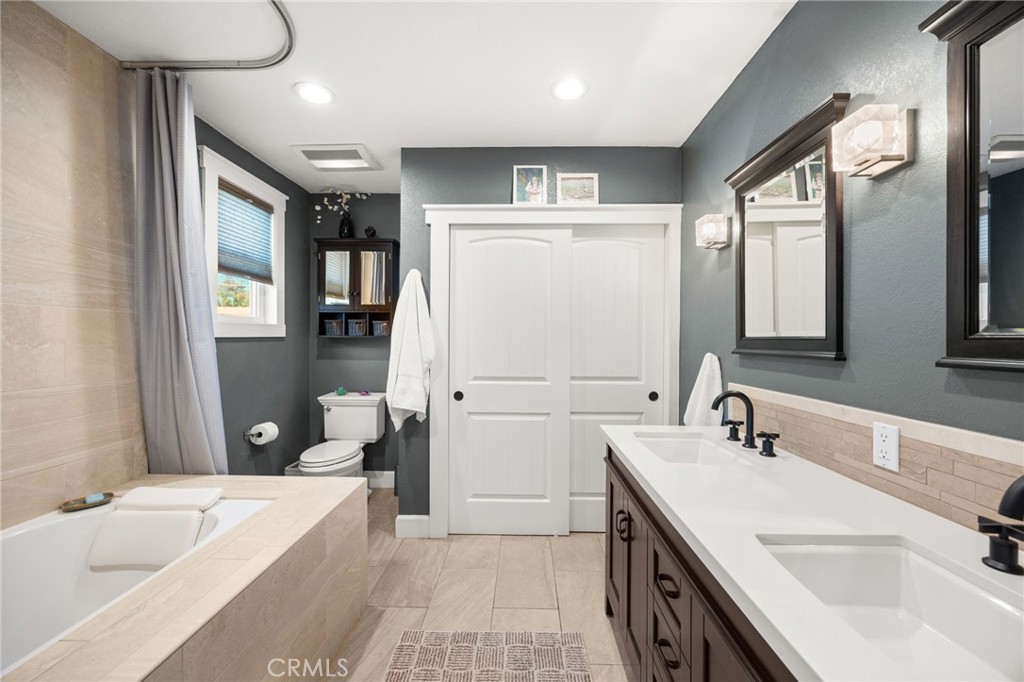 5909 Old Wheeler Road La Verne, CA 91750 - Photo 17 of 56