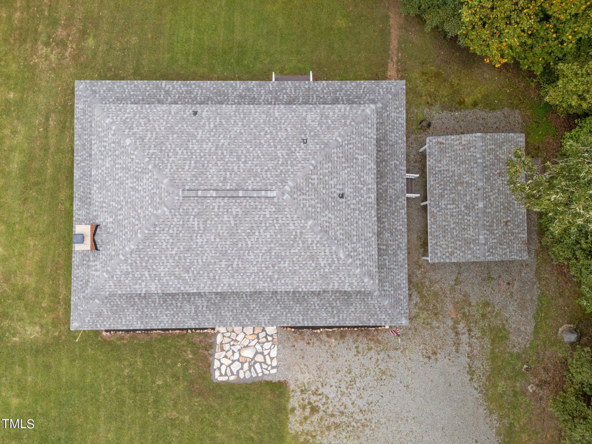 7429 Turner Fish Road Willow Spring, NC 27592 - Photo 51 of 53 51-web-or-mls-DJI_20240923124739_0588_D
