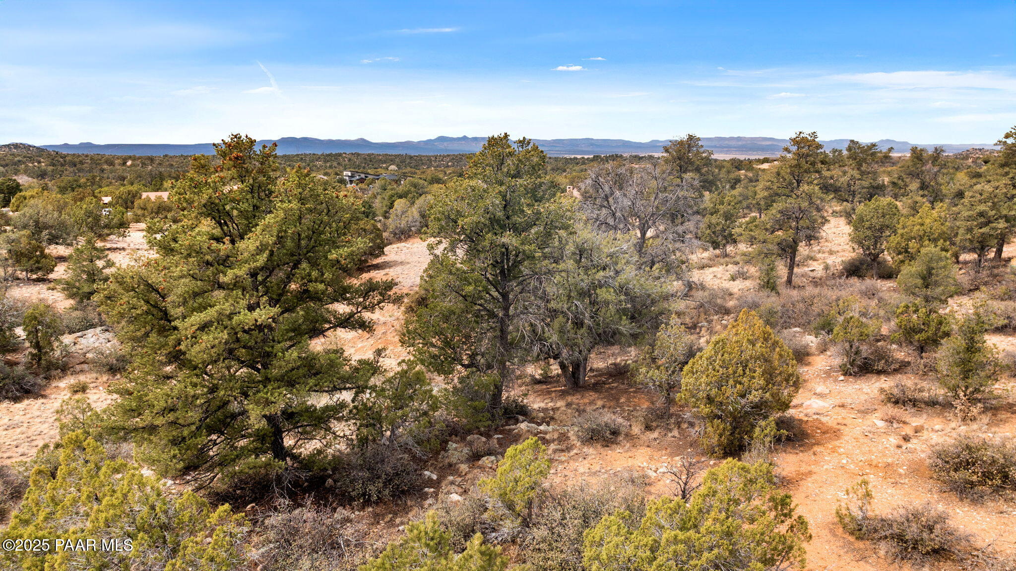 5495 West Three Forks Road Prescott, AZ 86305 - Photo 17 of 30 a view of a building