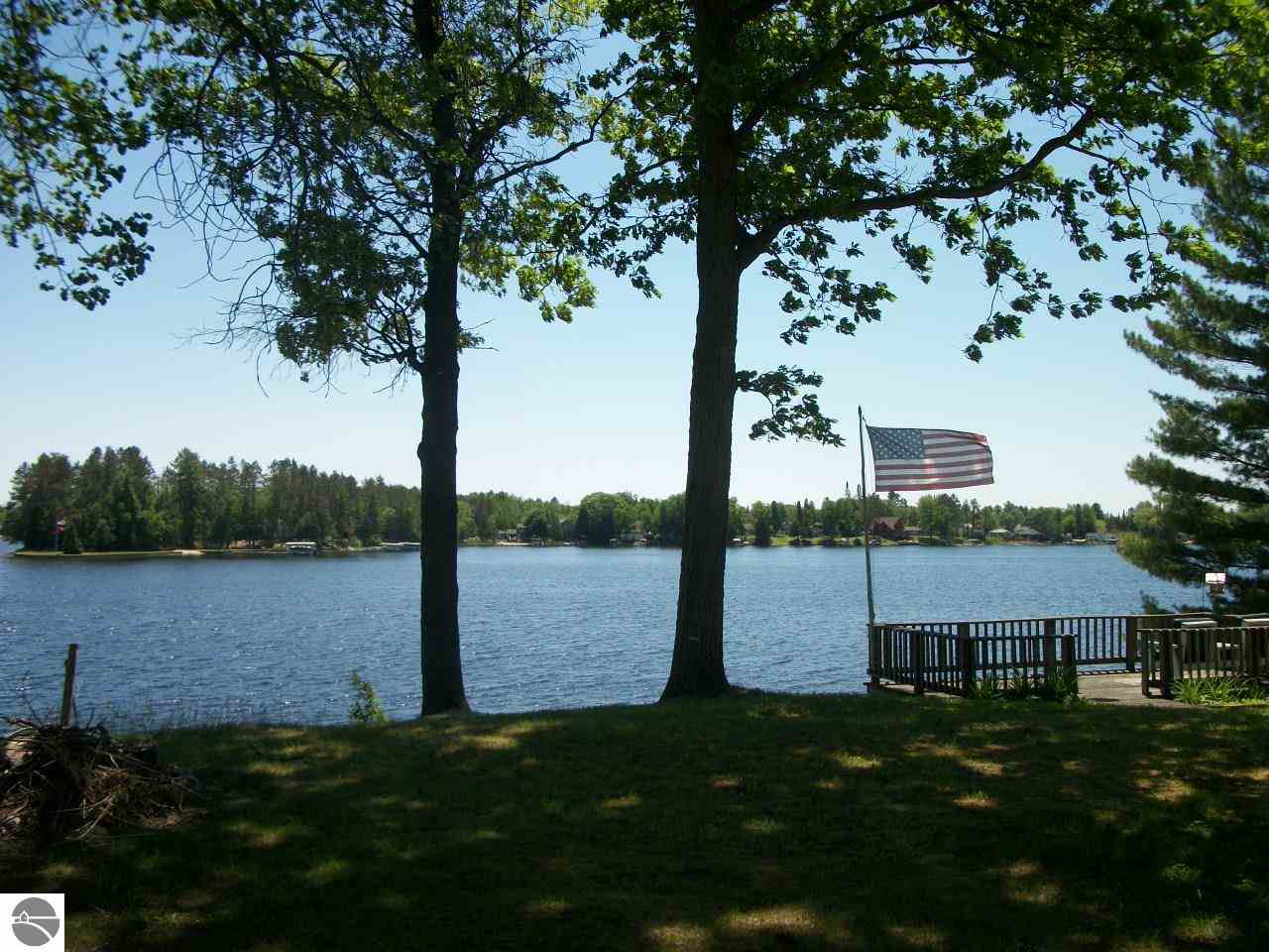 8571 Kokosing Road Hale, MI 48739 - Photo 41 of 44 1785692-53.JPG