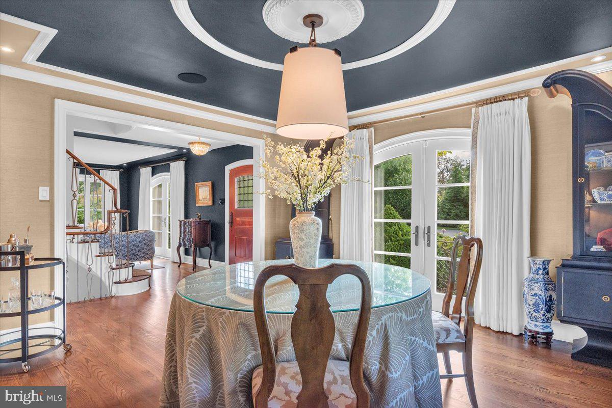 145 Winding Way Haddonfield, NJ 08033 - Photo 11 of 45