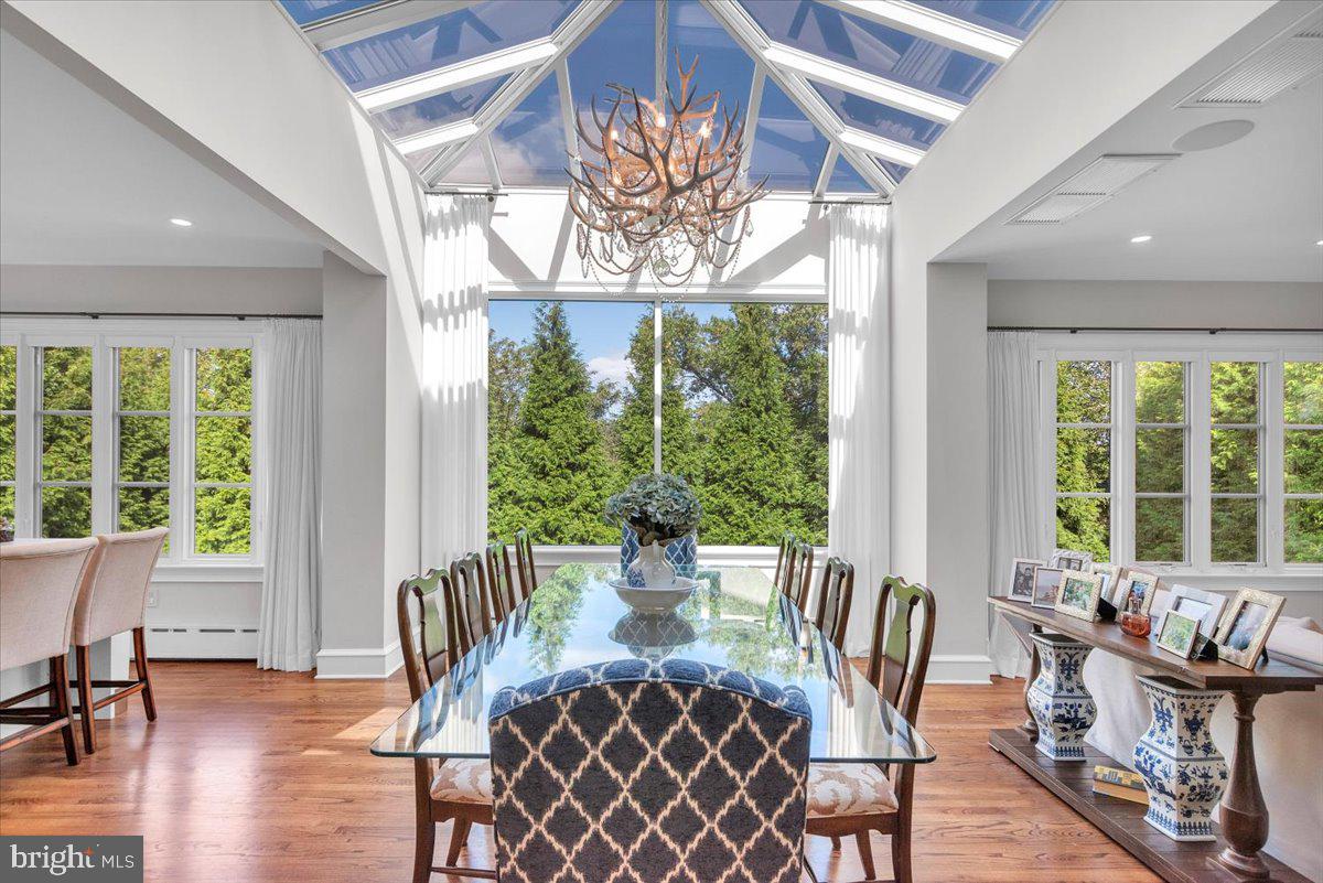 145 Winding Way Haddonfield, NJ 08033 - Photo 14 of 45