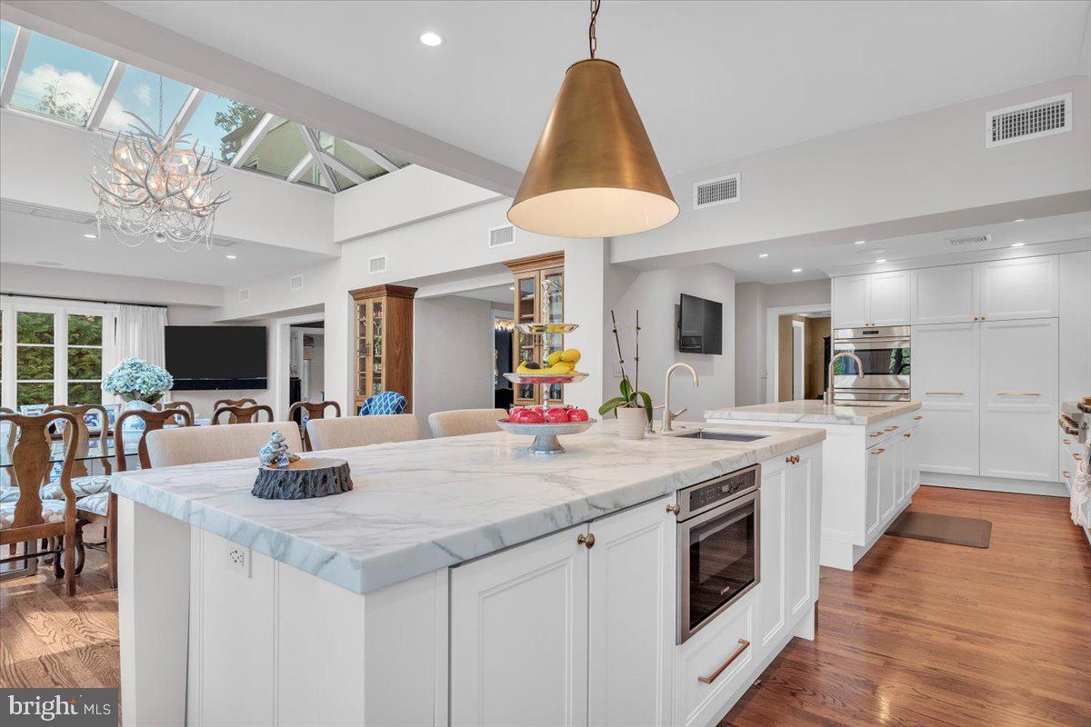 145 Winding Way Haddonfield, NJ 08033 - Photo 16 of 45