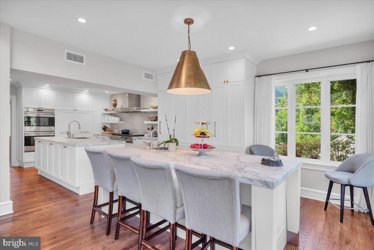 145 Winding Way Haddonfield, NJ 08033 - Photo 18 of 45