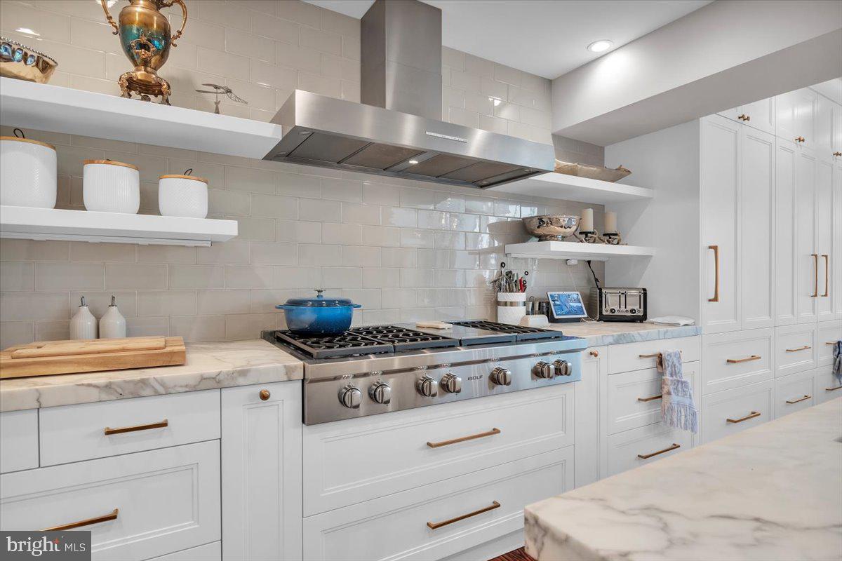 145 Winding Way Haddonfield, NJ 08033 - Photo 19 of 45