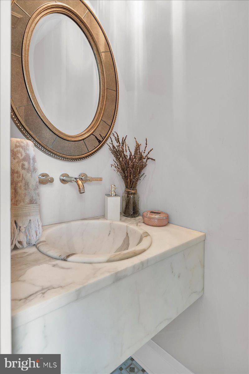 145 Winding Way Haddonfield, NJ 08033 - Photo 21 of 45