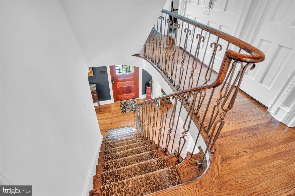 145 Winding Way Haddonfield, NJ 08033 - Photo 22 of 45