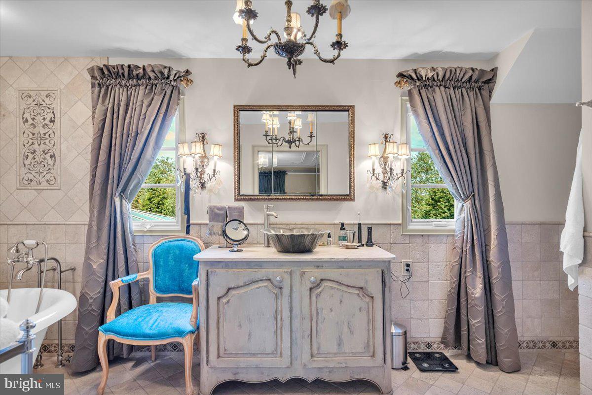 145 Winding Way Haddonfield, NJ 08033 - Photo 28 of 45