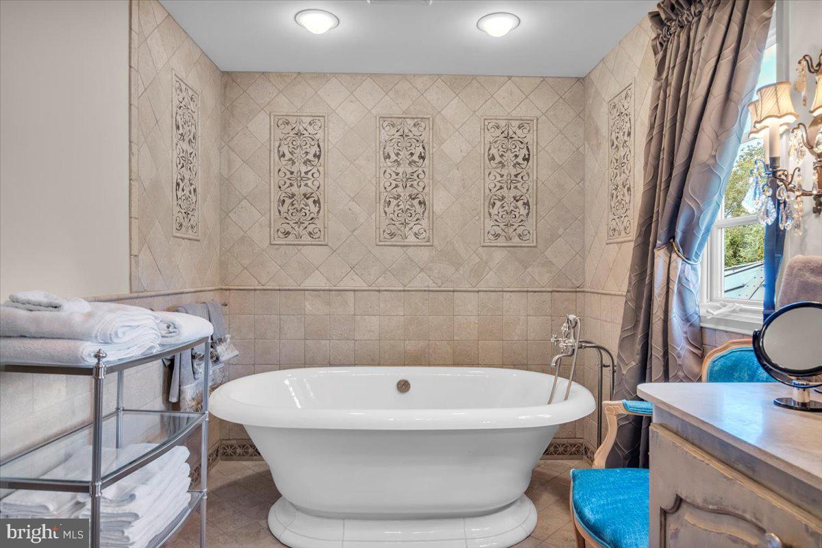 145 Winding Way Haddonfield, NJ 08033 - Photo 29 of 45