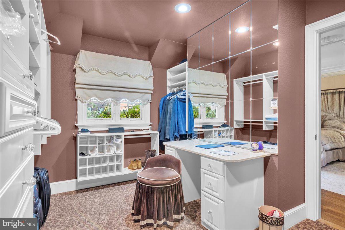 145 Winding Way Haddonfield, NJ 08033 - Photo 30 of 45