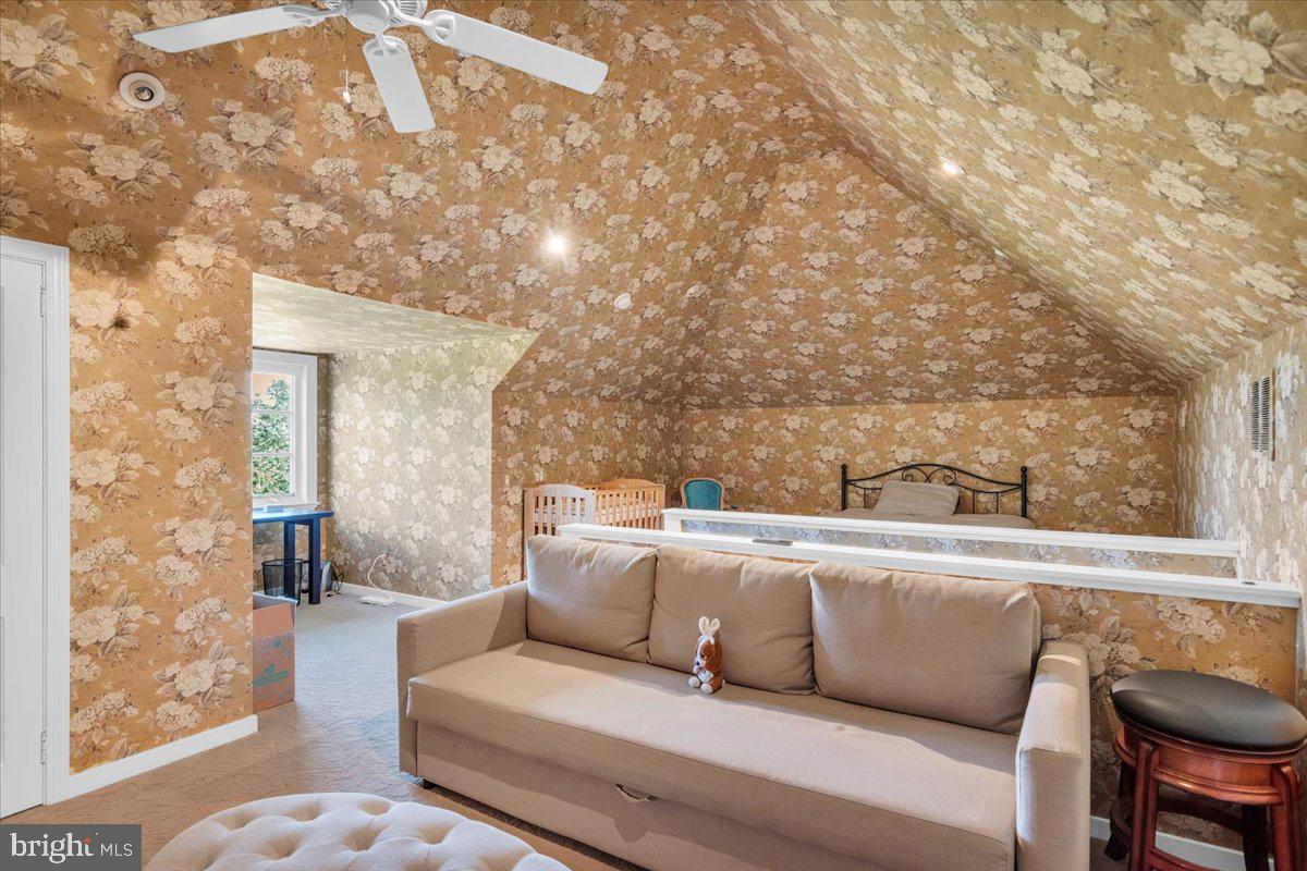 145 Winding Way Haddonfield, NJ 08033 - Photo 31 of 45