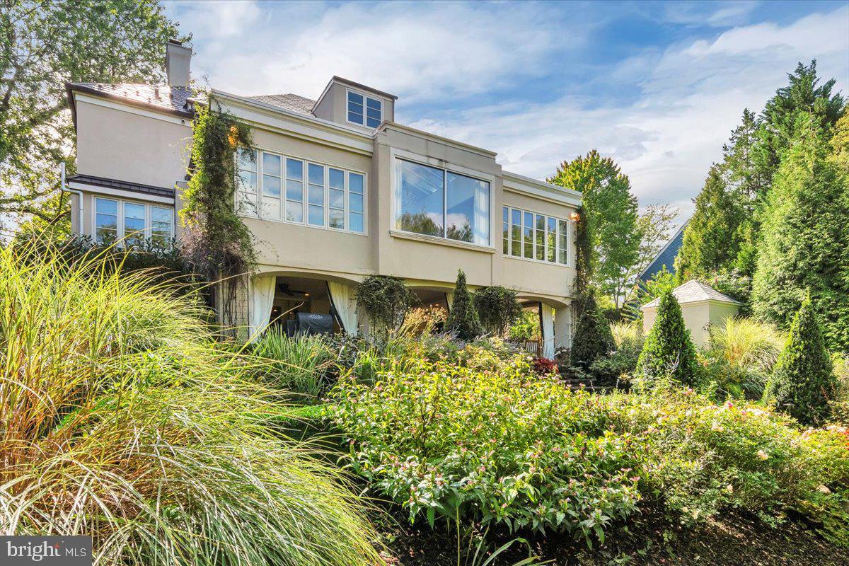 145 Winding Way Haddonfield, NJ 08033 - Photo 37 of 45