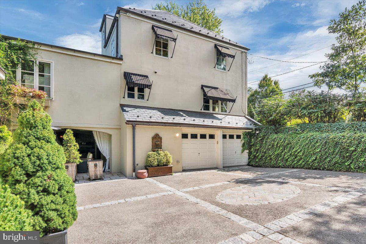 145 Winding Way Haddonfield, NJ 08033 - Photo 38 of 45